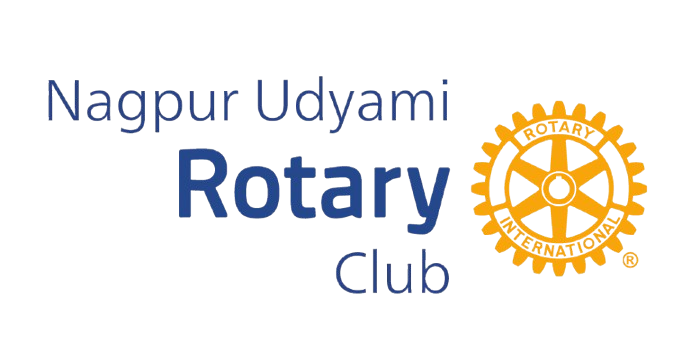 Rotary Club of Nagpur Udyami