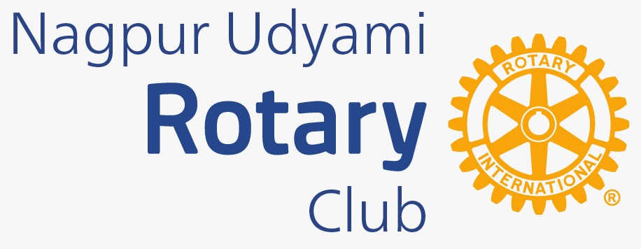 Rotary Club of Nagpur Udyami